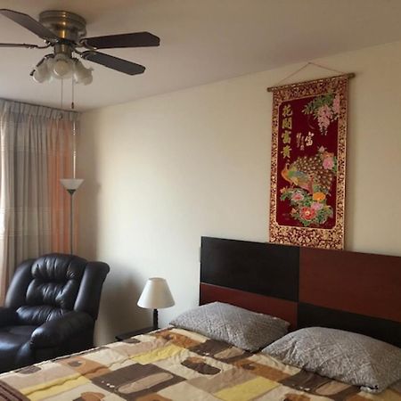 A Perfect Vacation Getaway Apartment Λίμα Εξωτερικό φωτογραφία