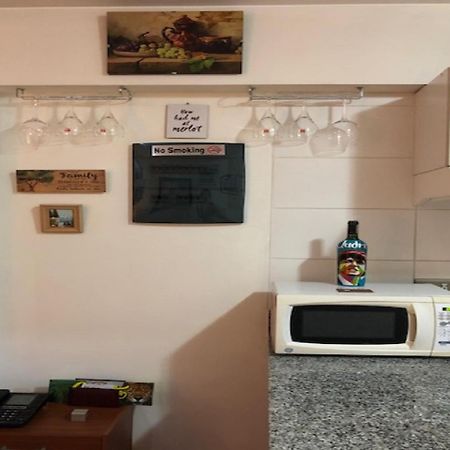 A Perfect Vacation Getaway Apartment Λίμα Εξωτερικό φωτογραφία