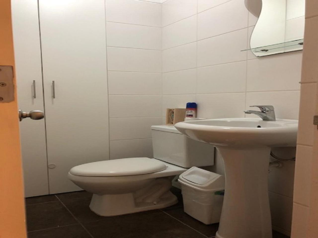 A Perfect Vacation Getaway Apartment Λίμα Εξωτερικό φωτογραφία