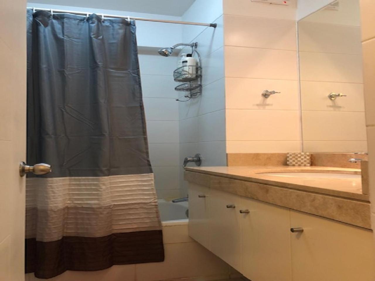 A Perfect Vacation Getaway Apartment Λίμα Εξωτερικό φωτογραφία